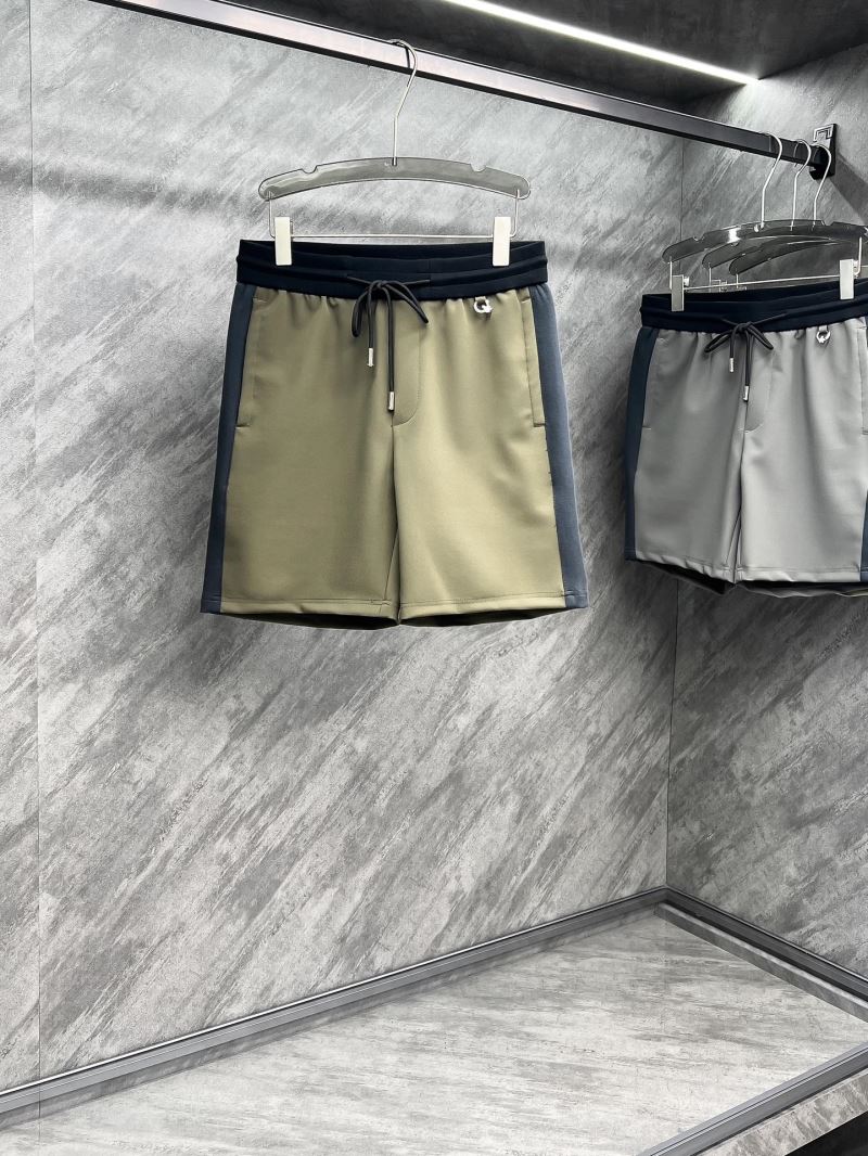 Prada Short Pants